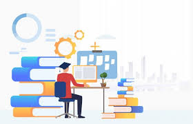 Therefore, you unlock the power of microsoft 365 solutions alongside the capabilities of xero altogether. What Are The Best Web Based Timesheet Apps Quora