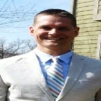 70+ "Sam Stoner" profiles