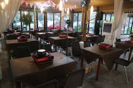 Tapi boleh jugak buat apa saja majlis disini. Buffet Ramadhan 2017 Di Restoran Nelayan Gombak Steamboat Grill Dan Lebih 100 Jenis Menu Menjadi Tumpuan