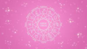 Cancer is drawn to emotional challenges. 6 Types Of Astrological Relationships How Do You And Your Partner Match Up Gma