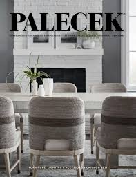 Sunset trading black cherry selections dining table set, distressed antique. Palecek 2021 Furniture Accessories Catalog By Palecekdesign Issuu