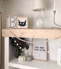 24 Best Animal Themed Home Decor Ideas For An Adorable Space In 2021
