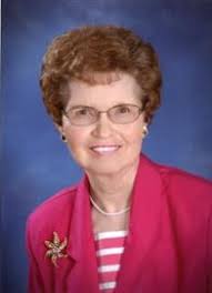 Obituary for Corinne Adamietz