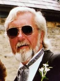 Melvin Wasylak Obituary