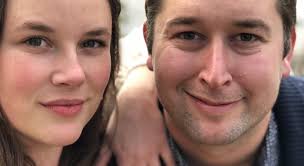 Andrew Hannon and Savannah Jarman's Wedding Website