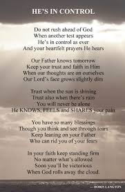 You Re The Inspiration Homecoming Magazine Quotes For Cancer Patients Cancer Quotes Encouragement Quotes