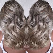 Platinum Blonde Light Platinum Blonde Hair Color New Hair Color Trend Hair Blonde Honey Hair Color Platinum Blonde Hair Color New Hair Color Trends