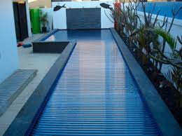 Check spelling or type a new query. Security Swimming Pool Cover Elite Pool Covers