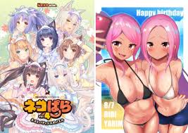 ¿que son los juegos eroges? La Unica Pc Para Jugar Exclusivamente Eroges The Friki Times