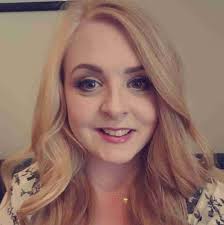 Student Belonging Good Practice Guide