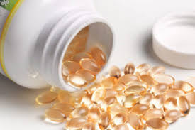 Without enough vitamin d each day, your body is unable to get enough of the hormone calcitriol, which causes the body to draw calcium from your bones. Do You Really Need To Take Vitamin D Supplements Health Essentials From Cleveland Clinic
