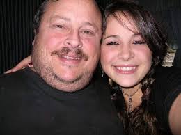 Thomas Adams Obituary (2021)