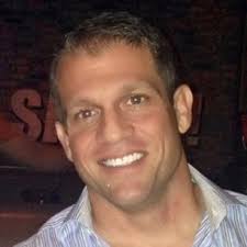 Anthony Guadagnino Email & Phone Number