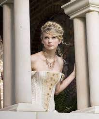 It conjures the feeling of walking back into your childhood home for the first the taylor swift who sings love story in 2021 is entirely in control of her own narrative. Fearless Taylor Swift Album Photo Love Story Music Video Photoshoot Taylor Swift Hair Taylor Swift Fearless Taylor Swift Album