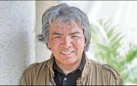 THE INFORMER.MEX: PEMA RINZIN explores and spreads the art of Tibet