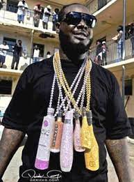 Maybe you would like to learn more about one of these? 21 Chains Ideas Chain Hip Hop Jewelry Gold Chains For Men