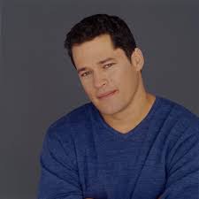 Beverly Hills 90210 star David Gail's death being investigated