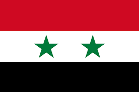 أن يكون للعميل حساب جار لدى بنك البلاد. Ø§Ø¹Ù„Ø§Ù… Ø§Ù„Ø¯ÙˆÙ„ Ø§Ù„Ø¹Ø±Ø¨ÙŠØ© ÙˆØ§Ø³Ù…Ø§Ø¦Ù‡Ø§ Ø¨Ø§Ù„ØµÙˆØ± ÙˆØ£Ø´ÙƒØ§Ù„Ù‡Ø§ Ø¨Ø§Ù„ØªÙØµÙŠÙ„ Ù…ÙˆÙ‚Ø¹ Ù…Ø­ØªÙˆÙŠØ§Øª
