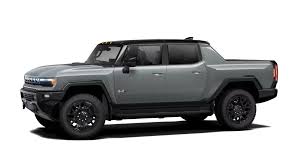 Image result for Meteorite 2026 Hummer