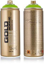 The Specially Developed Low Pressure System Guarantees Maximum Accuracy To Meet The Highest Requirements Whi Spray Paint Cans Best Spray Paint Gold Spray Paint