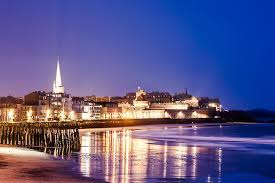 Pin On Digue France