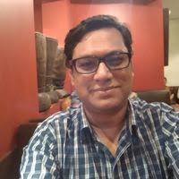 PDF) Internet Governance and the Global South