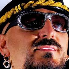 Born 17 december 1967), known professionally as gigi d'agostino (pronounced ˈdʒiːdʒi daɡoˈstiːno), is an italian dj, remixer, singer and record producer.in 1986, he started his career as a dj spinning italo disco. Gigi D Agostino Tour Announcements 2021 2022 Notifications Dates Concerts Tickets Songkick