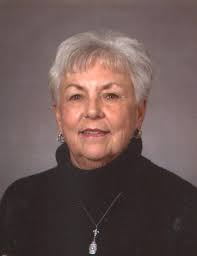 Obituary information for Jacqueline Hummel