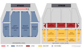 47 most popular landmark theater seating chart