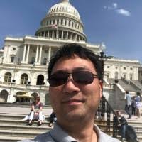 50+ "Ernest Cheung" profiles