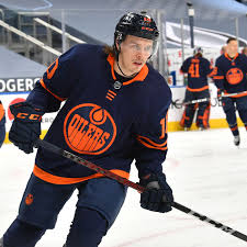 The winnipeg jets are a professional ice hockey team based in winnipeg. Game Thread Game 43 56 Edmonton Oilers Winnipeg Jets The Copper Blue