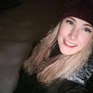 TERRY LOVE CELEBRATION OF LIFE