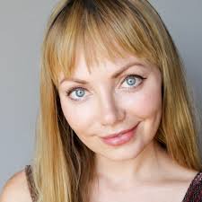 Watch Like a Dirty French Novel (2021) Full Movie Free Online