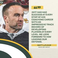 Do we want this? Belichick as our defensive coordinator?