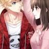 If there is no picture in this collection that you like, also look at other collections of backgrounds on our site. 1