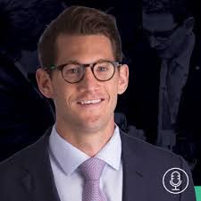 Ben Colton's Instagram, Twitter & Facebook