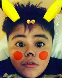 Oliver Carreon💭 (@OliverCarreon)