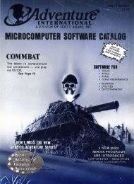 Pastebin.com is the number one paste tool since 2002. 1be Premier For Apple Computer Vsers