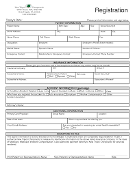 10 california drivers id template. Fake Car Insurance Template