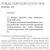 May 29, 2013 · a. 1