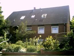 Book haus christine, salzburg on tripadvisor: Ferienwohnung Haus Christine Gromitz Ostsee Ferienwohnung