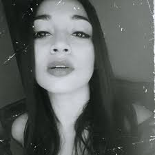 Orquidea Lopez's Instagram, Twitter & Facebook