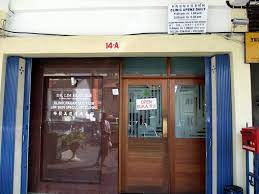 Bertam perdana 3, kepala batas, penang, malaysia. Top 3 Aesthetic Clinics In Penang Malaysia Malaysia Aesthetic