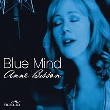 Vinyl Reference Recordings