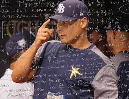 Visual Of Kevin Cash Trying To Figure Out A Way To Get Zunino Into The Lineup Today For No Reason Tampabayrays The best memes from instagram, facebook, vine, and twitter about kevin cash.