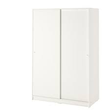 They make accessing your clothes quicker and also save space where there isn't enough room to swing a hinged door. 250 Cm Or Wider Ikea