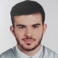 Daniel Monreal Couso