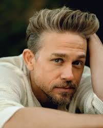 Hunnam's Untamed Self - His explicit moments awaits