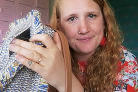 Shein Is Garbage: Why You Should Stop Shopping This Trendy Clothing Brand