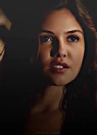 Do The Feet Davina Match The Face